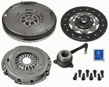 Sachs 2290601070 Clutch Kit
