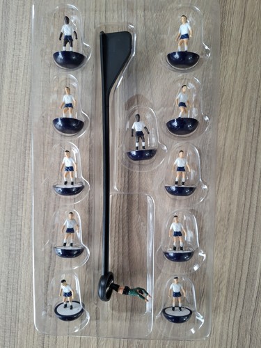 Zeugo tottenham team ref 380 - team,