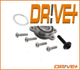 Front rear wheel bearing hub - /,