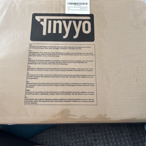 Corrugated cardboard pack - ,