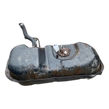 MITSUBISHI L200 FUEL TANK DIESEL 2.5 2.4 2.3 2006-2022 (FULLBACK) MN120096