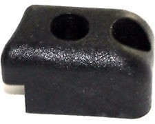 Kart tyre tong - tong, replacement
