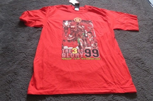 Vintage manchester united - vintage,