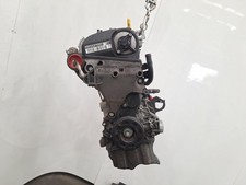 SEAT LEON TSI EVO FR MK3 2012-2020 1.5L PETROL Complete Engine DACA 4 5E100031N