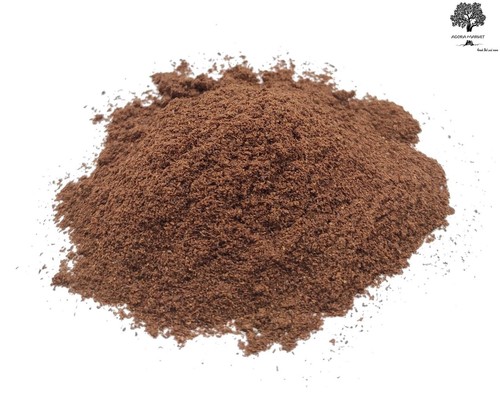Bourbon madagascar vanilla - madagascar,