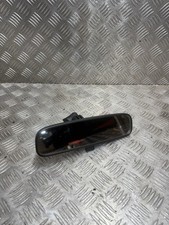 Mazda MX5 MK3 NC2 - Interior Rear View Mirror