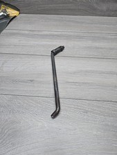 Vintage Raleigh Grifter Stand