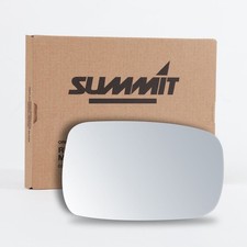 Summit Standard Mirror Glass