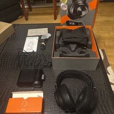 Steelseries Arctis Nova Pro