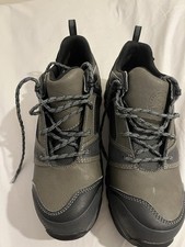 Unworn Irish setter red wing