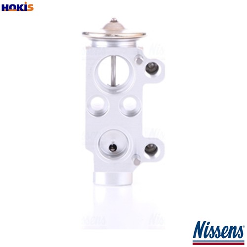 Expansion valve air - expansion,