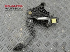 Audi A3 8P 2003–2012 Clutch