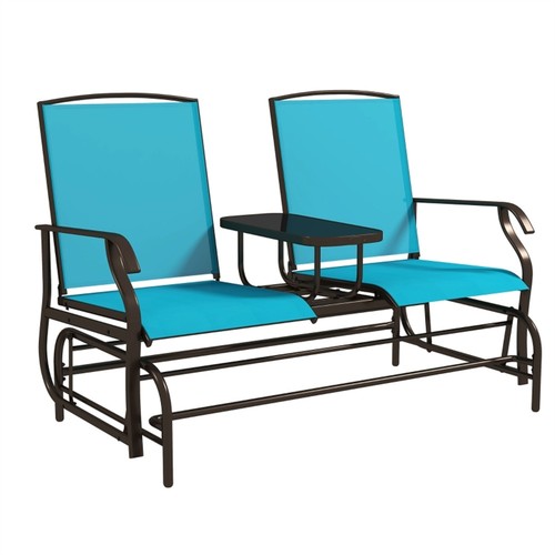 Folding camping chair - folding,