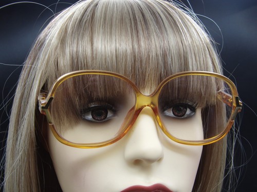 Christian dior 2137a - 2137a, 30