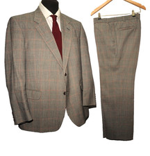 VINTAGE DADS SIMPSON PRINCE OF