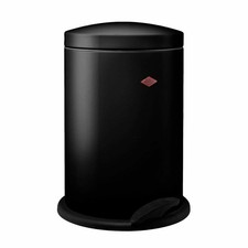 Wesco Base Softer Bathroom