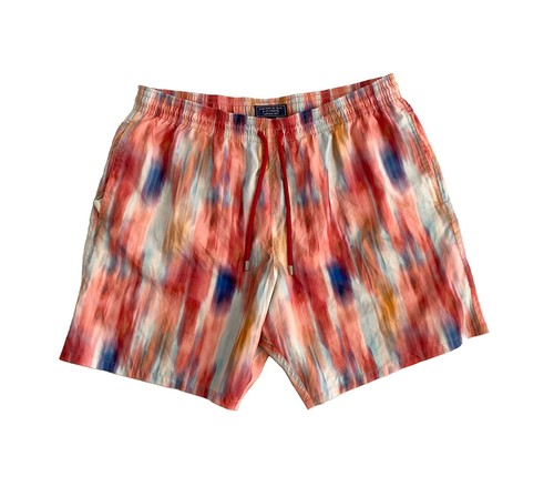 Mens multi coloured vilbrequin - mens,
