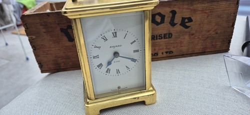 Vintage baryard day - 8,