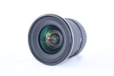 Tokina AT-X PRO 11-16mm F2.8