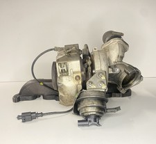 Volkswagen VW Audi Seat Skoda