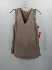 Pre-Owned Brunello Cucinelli