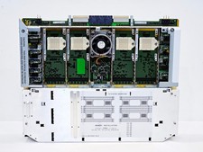 Extreme Networks 17310 Summit