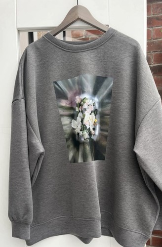 George asda jumper - george,