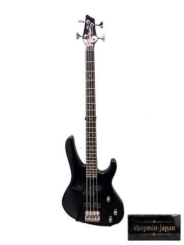 Washburn 1250 pat badger - washburn, pb-1250