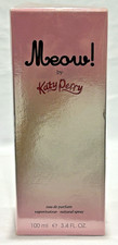 Vintage katy perry meow - vintage,