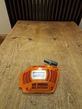 Genuine husqvarna 455 rancher