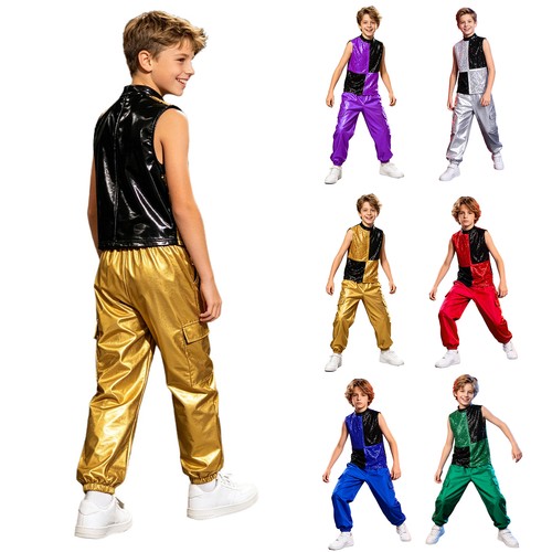 Boys outfits musical - outfits,