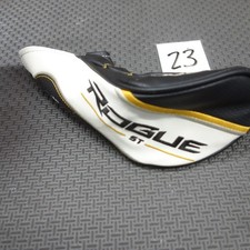 Callaway golf Rogue st hybrid