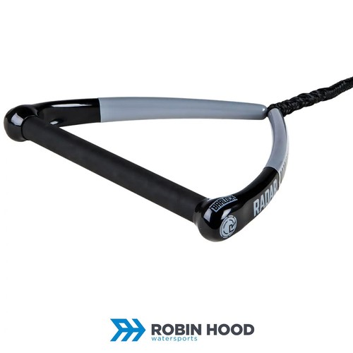 2026 radar control pro - 2026,