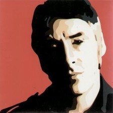 Paul Weller Illumination CD Europe Independiente 2002 promo in card sleeve with