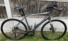 Orbea Avant - H60 D - 55cm - Road Bike - Excellent Condition
