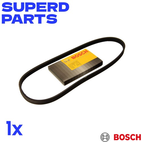 Ribbed belt b00fb3lmgc for - b00fb3lmgc,