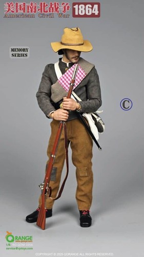 Scale uniform and - 1/6,