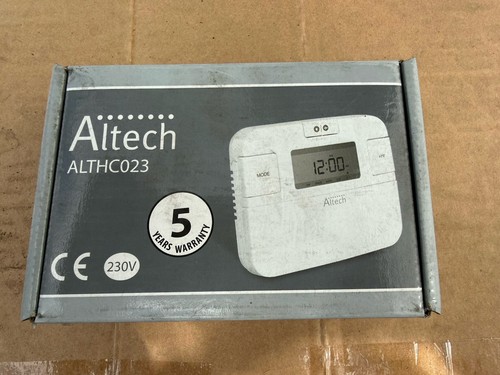 Altech althc023 salus - althc023, 1