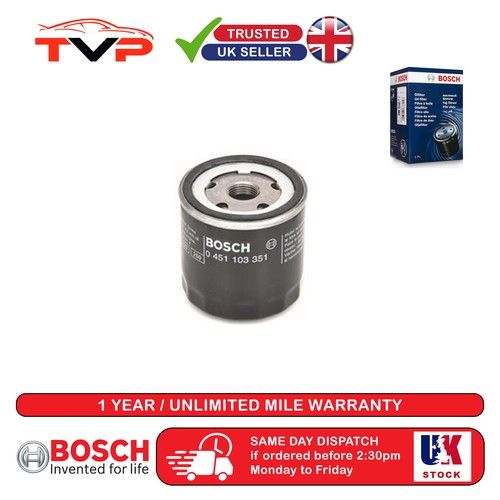 For fiat punto 1993 1999 - for,