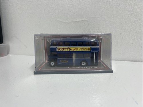 Corgi ooc 43913 alexander - ooc, +