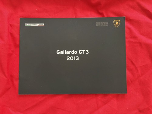 Lamborghini gallardo lp560 - gallardo, lp560-4