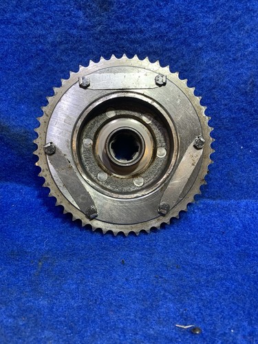 Triumph t150 750 bsa a75 - bsa,