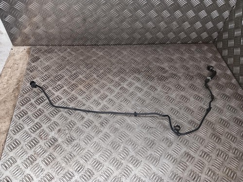 Ford transit connect mk2 - connect,