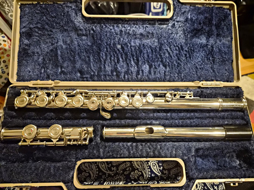 Vintage fism rampone cazzani - rampone, &