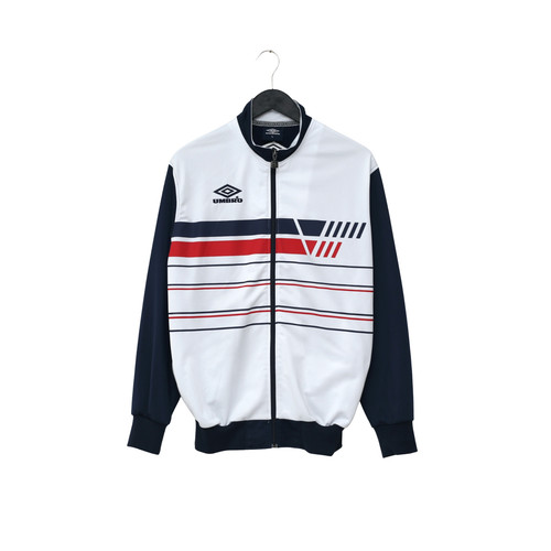 1986 england style retro umbro - 1986,