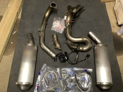 Ducati 848 1098 full - ducati, /1098