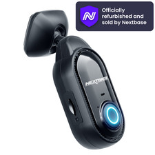 Nextbase Dash Cam Piqo 2K -