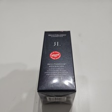 Revitabrow Revitalash Advanced