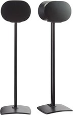 SANUS Sonos Era 300 Black
