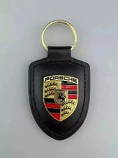 1x porsch 911 Boxster Cayenne